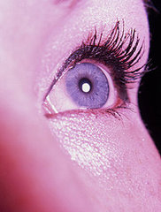 Sight Loss Eye Disease Drug That Gives You Longer Thicker Eyelashes