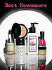Credit Crunch Beauty, Camilla Belle's Latest Hair Cut, Bond Girl Gemma Arterton, Interview With Lipstick Queen Poppy King