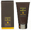 Christmas Gift Ideas For Grandpa. Beauty and Grooming Holiday Buys For Grandfathers