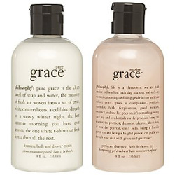 Christmas Gift Ideas For Mum Mother Beauty Essentials