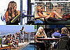 Photos of Lauren Conrad and the Gang in Last Night's Latest Episode of The Hills
