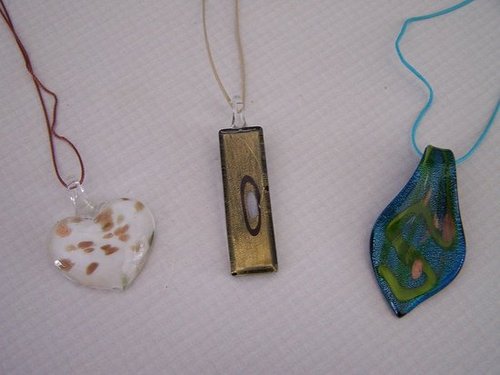 Toothpaste Jewelery Cleaner