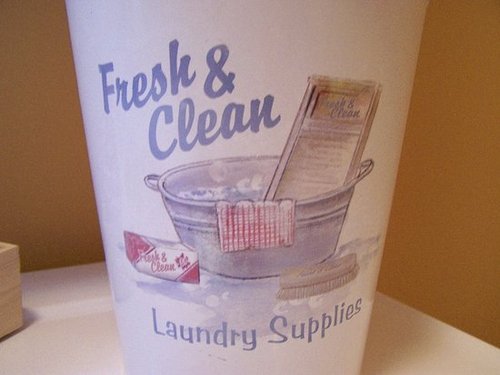 Keeping Your Appliances In Their Best Shape