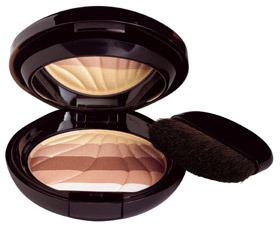 Shiseido Multi-shade Enhancer