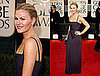Golden Globe Awards: Anna Paquin 