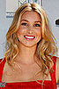 Whitney Port at the 2008 MTV Movie Awards
