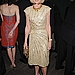 Anna Wintour