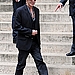 John Galliano