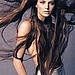 Vogue October 2005