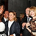 Miuccia Prada, Domenico De Sole, Anna Wintour