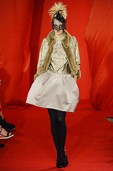 Milagros Schmoll
