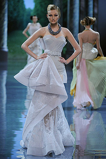 Caroline Trentini