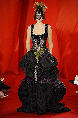 Catherine McNeil Catherine McNeil