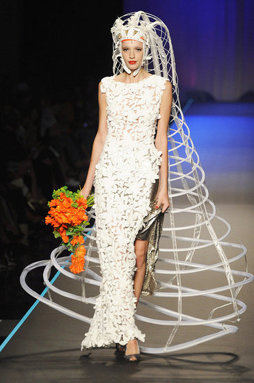 Milagros Schmoll