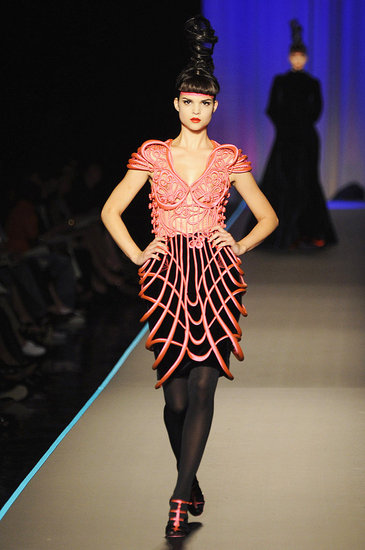 Patricia Schmid Patricia Schmid