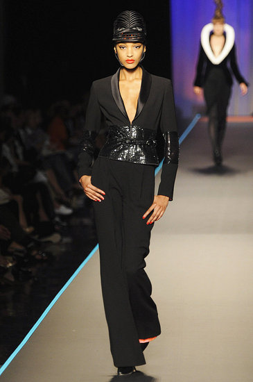 Jourdan Dunn
