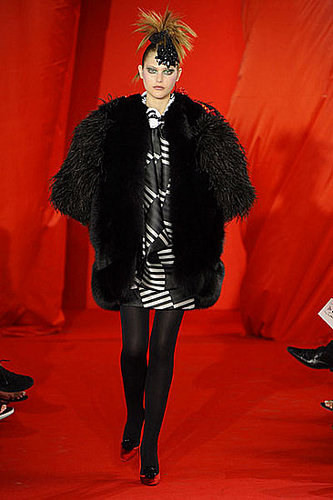 Catherine McNeil Catherine McNeil