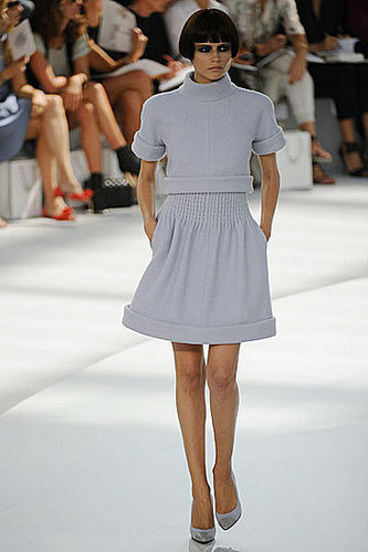Natasha Poly Natasha Poly