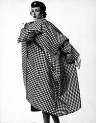 The Picture of Dorian Leigh