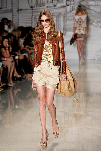 Karlie Kloss Karlie Kloss