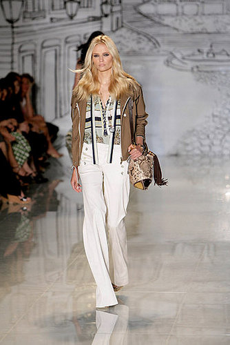 Natasha Poly Natasha Poly