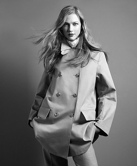 Karlie Kloss Karlie Kloss