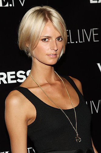 Jacquetta Wheeler Jacquetta Wheeler