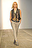 Rag & Bone Goes Rock & Roll for Spring 2009