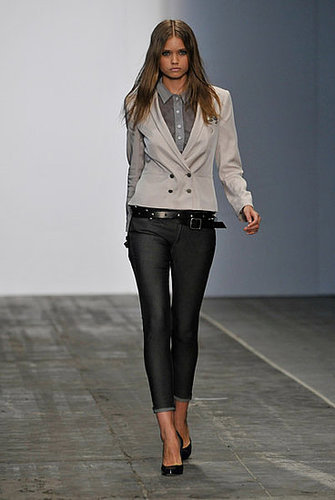 Abbey Lee Kershaw Abbey Lee Kershaw
