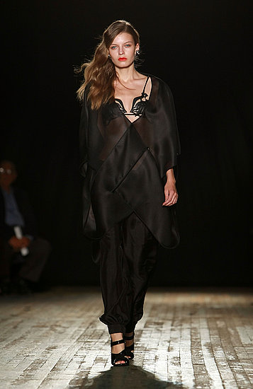 Anna Gushina
