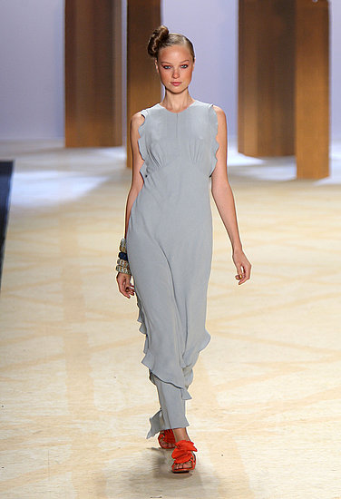Heloise Guerin 