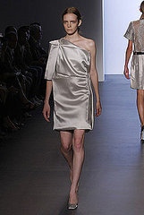 Get Your Exclusive! Calvin Klein's Troika