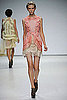 Christopher Kane Goes Ape for Spring 2009