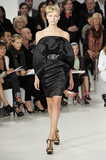 Natasha Poly 