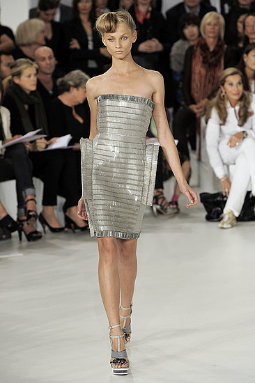 Anna Selezneva