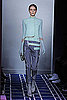 Nicholas Bags It for Balenciaga Spring 2009