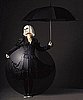 Comme des Garcons for H&M: It's All Here 