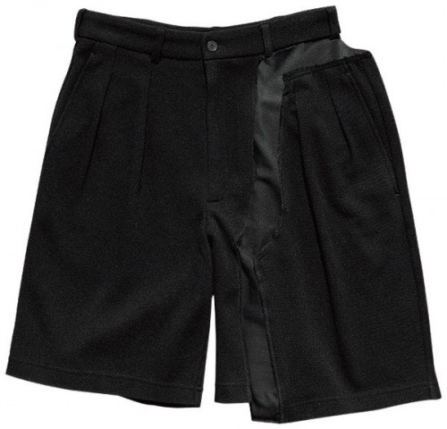 Comme des Garcons for H&M: It's All Here Comme des Garcons for H&M: It's All Here