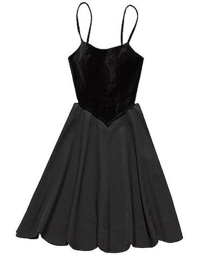 Comme des Garcons for H&M: It's All Here Comme des Garcons for H&M: It's All Here