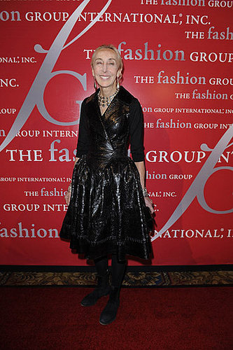 Carla Sozzani Carla Sozzani