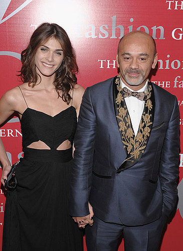 Christian Louboutin Christian Louboutin