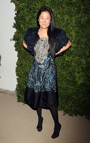 Vera Wang
