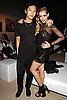 Wang Wins 2008 CFDA/Vogue Fashion Fund