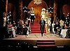 Chanel Brings Moscow to Paris