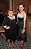 Beth Ditto To Grace First Cover of Love?