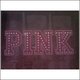 PiNkY PiNk