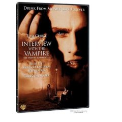 Favorite vampire flicks?