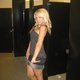 Min777's picture