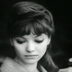Francoisehardly's picture