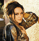 Whats ur fave film starring...